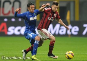 استفان الشعراوی