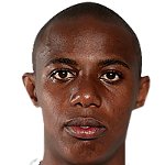 ولینگتون آپاریسیدو مارتینز/آتلتیکو پاراننزه /برزیل / باشگاهی / مردان (800)/34