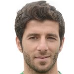 Mehmet Kara/پویسِن مونستِر /آلمان / باشگاهی / مردان (3813)/42