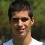 سعید عزت الهی/اِی اس ایوپِن / / باشگاهی / مردان (5267)/29