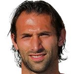 سدریک هنبارت/موستا /مالتا / باشگاهی / مردان (1415)/45