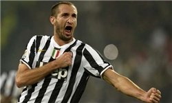 به یک پایان خوب در این فصل نزدیک می‌شویم