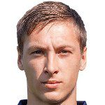 Mateusz Kupczak/وارتا پوزنان /لهستان / باشگاهی / مردان (2057)/33