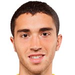 پل کالوِت پِلانِلاس/لس آنجلس / / باشگاهی / مردان (13459)/31