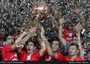 تراکتورسازی