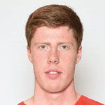 Morten Sætra/اِسترومزگودسِت /نروژ / باشگاهی / مردان (2548)/28