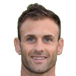 گايل جينوير/آلبینولِفه /ایتالیا / باشگاهی / مردان (12)/43