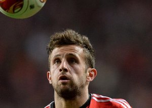 میرالم سلیمانی