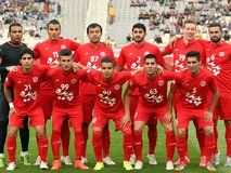 حميدرضا عرب | پدیده بی‌پول‌تر اما تیم‌تر!