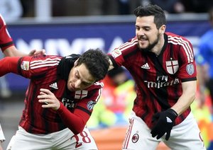 جياكومو بوناونتورا