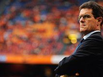 تولد روز | دون فابیو 69 ساله شد