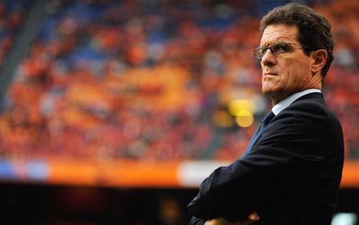 کاپلو: مورینیو بازیکنانش را پس از یک سال‌ونیم به قهقرا می‌کشاند