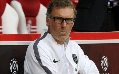 بلان: نمیدانم آینده موتا چه میشود