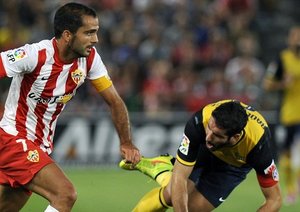 رائول گارسیا