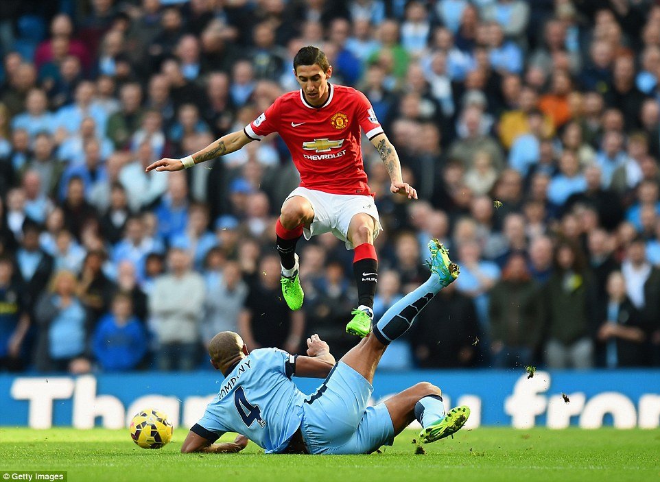 1414936060912_wps_15_MANCHESTER_ENGLAND_NOVEMB.jpg