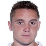 Andreas Geipl/یان ریگینبورگ /آلمان / باشگاهی / مردان (3828)/33