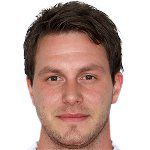 Roman Kummerer/پارندورف / / باشگاهی / مردان (8618)/40