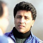 عبدالصمد مرفاوی/صبای قم /ایران / باشگاهی / مردان (940)/60