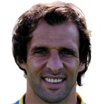 کارلوس پِدرو کاروالو سوزا/فِلگویرسه 1932 /پرتغال / باشگاهی / مردان (2133)/40