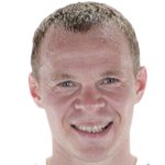 الکساندر آنیوکُف/كريا سووتوف /روسیه / باشگاهی / مردان (569)/43