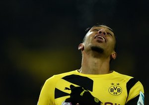 پیر امریک اوباميانگ