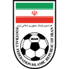 ایران