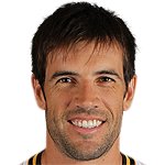 دیوید البلدا اليكس/والنسیا /اسپانیا / باشگاهی / مردان (228)/