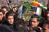 پیشنهاد جلالی به صدا و سیما: مرگ کاپیتان پرسپولیس را واکاوی کنید