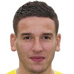 آدیل تیهونا/None/33