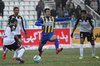 برانکو دو بمب پرسپولیس برای جانشینی عالیشاه و نوراللهی را مشخص کرد