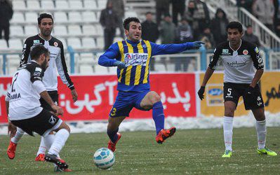 برانکو دو بمب پرسپولیس برای جانشینی عالیشاه و نوراللهی را مشخص کرد