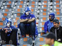 شروع لیگ قهرمانان آسیا، با پایان همیشگی حذف!