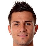 دنی لاتزا/ماینتس /آلمان / باشگاهی / مردان (558)/36