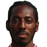 Roarie Deacon/هاوانت و واتِرلوویل /انگلستان / باشگاهی / مردان (1277)/34