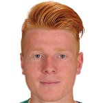 زسولت کالمار/مجارستان / ملی / مردان (298)/30