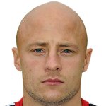 جوزسِف وارگا/پوشکاش اِف سی /مجارستان / باشگاهی / مردان (2407)/37