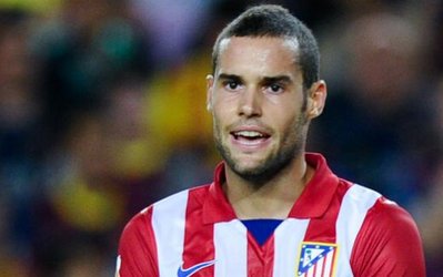 دربی میلان و اینتر بر سر ماریو سوارس