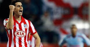تیاگو: "تمرکز اتلتیکو بر لالیگا است"