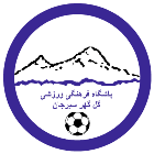 گل گهر سیرجان