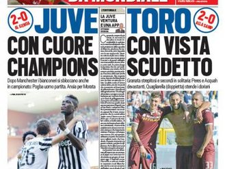 توتو اسپورت