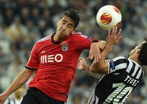 آلمیدا - توز|جنگ میانه میدان بین المیدا و توز