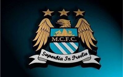 الخلیفه: تصمیم‌های یوفا را تمام و کمال قبول می‌کنیم