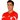 سید فاخر تهامی