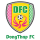 Dong Thap / / باشگاهی / مردان (10568)