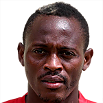 Patrick Mevoungou/واردا اِس ای / / باشگاهی / مردان (8690)/39