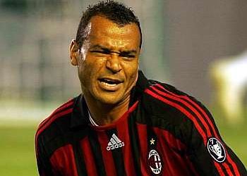 اسطوره برزیل از رختکن بیرون انداخته شد