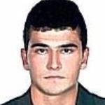 حامد پورعمرانی/داماش گیلان /ایران / باشگاهی / مردان (954)/