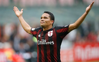 نقل و انتقالات قاره سبز؛ از آمادگی چلسی برای خرید نجومی تا پاسخ منفی باکا به بارسلونا