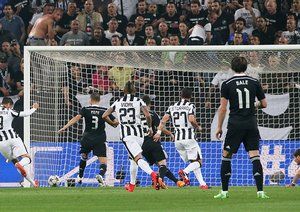 آلوارو موراتا