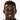 C. Dieng